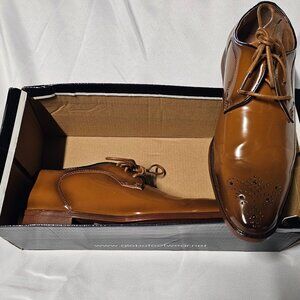 Men's Dress shoes